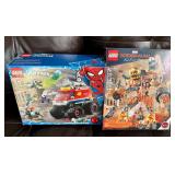 Legos
