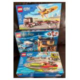 Legos