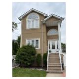 Mike and Arties Estate Sale