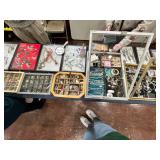 Huge Estate Sale Show