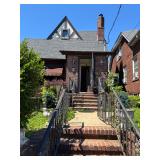 Estate Sale 2