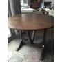 Birmingham Estate Sale 35% Off