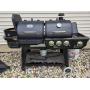 Tools, Equipment, Hunting, Bee Keeping, Household