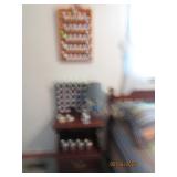 Gold Ball Collection