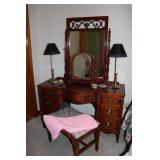 OUTSTANDING 3 DAY LOCAL ESTATE 