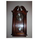 FINE 2 DAY ESTATE TAG SALE