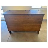 Flour / Meal Chest Flour / Meal Chest
