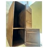 Flour / Meal Chest Flour / Meal Chest