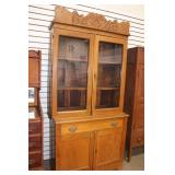 Nice Kitchen Cabinet Nice Kitchen Cabinet