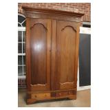 Knockdown Wardrobe Knockdown Wardrobe