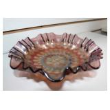 Carnival Glass Carnival Glass