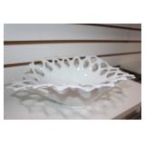 Westmoreland Milk Glass Westmoreland Milk Glass