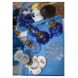 Miniature Lamps Miniature Lamps