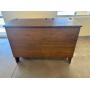 Flour / Meal Chest