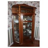 LIVING ESTATE SALE OF CARROLL ESTATE