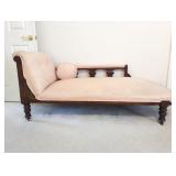 D ANTONIO ESTATE AUCTION 