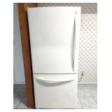 DOWNSIZING ESTATE AUCTION Tallahassee, Florida