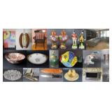 ESTATE SALE AUCTION Tallahassee, Florida