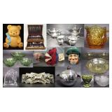 DOWNSIZING ESTATE AUCTION Tallahassee, Florida