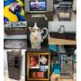 ESTATE AUCTION Tallahassee Florida