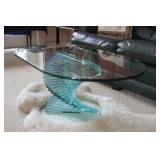 Shadow Wood Court Sale