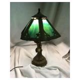 Antiques and Personal Property