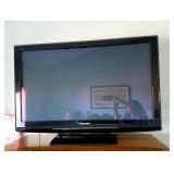 Philips Flat Screen TV