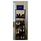 Stewart Weitzman Shoes