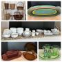 Kicking off 2023 with a Storage Unit Sale! Bidding ends 1/11