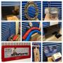 New Year, NEW Auction!-- Bidding Ends 1/12