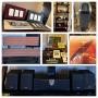 Rolling Ridge Relics Part 2- bidding ends 2/2