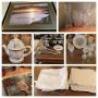 Glorious Goods from a Golf Course Home- Bidding ends 2/8