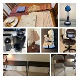 Lovely From Landsdowne Woods- Bidding ends 2/15