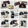 Colossal Coin Collection- Bidding ends 2/22