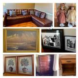 Lovely From Landsdowne Woods Part 2