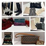 End of Summer Storage Sale