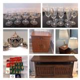 Radiant in Reston  Bidding ends 3/21