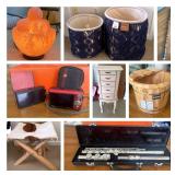 Belmont Country Club Collection - Bidding ends 3/27