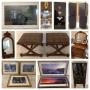 Hampton Forest Happenings Bidding ends 4/4