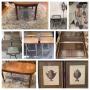 Radiant Regency  Bidding ends 4/4