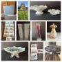 Frederick, MD Finds  Bidding ends 4/3