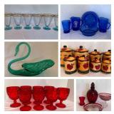 Stupendous Sale in Sterling, VA  bidding ends 4/11