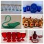 Stupendous Sale in Sterling, VA  bidding ends 4/11