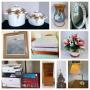 Fab Finds from Ashburn Farm