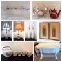 Wonders of Landsdowne Woods  Bidding ends 5/1