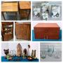 Magnificent from Middleburg  Bidding ends 5/16