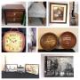 Wonderful Waxpool Crossing  Bidding ends 5/15