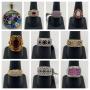 Jewelry Bling!  Bidding ends 5/15