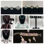 Glamour Galore!  Bidding ends 9/26