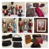 Awesome Ashburn Online Auction  Bidding ends 9/25